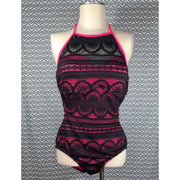 No Boundaries Other - Swimsuit